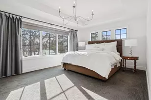 6004 Arbour Ln, Edina, MN 55436 - Photo 22