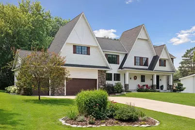 6004 Arbour Lane, Edina, MN 55436 - Photo 1