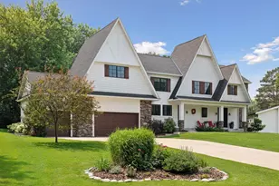 6004 Arbour Ln, Edina, MN 55436 - Photo 1