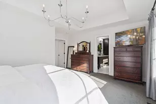 6004 Arbour Ln, Edina, MN 55436 - Photo 24