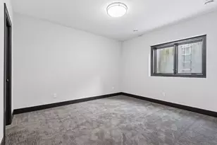 6004 Arbour Ln, Edina, MN 55436 - Photo 40