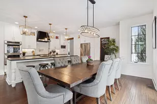 6004 Arbour Ln, Edina, MN 55436 - Photo 14