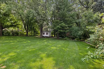 6004 Arbour Lane, Edina, MN 55436 - Photo 46