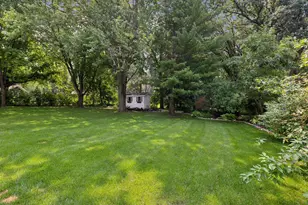 6004 Arbour Ln, Edina, MN 55436 - Photo 46