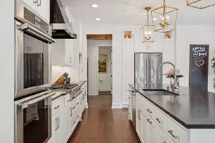 6004 Arbour Ln, Edina, MN 55436 - Photo 12