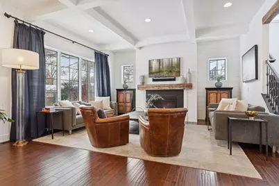 6004 Arbour Lane, Edina, MN 55436 - Photo 4