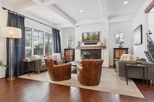 6004 Arbour Ln, Edina, MN 55436 - Photo 4