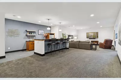 6004 Arbour Lane, Edina, MN 55436 - Photo 38