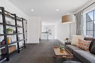 6004 Arbour Ln, Edina, MN 55436 - Photo 20