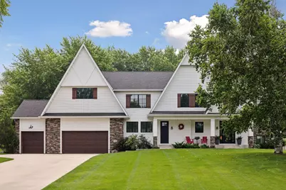 6004 Arbour Lane, Edina, MN 55436 - Photo 2