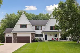 6004 Arbour Ln, Edina, MN 55436 - Photo 2