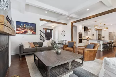 6004 Arbour Lane, Edina, MN 55436 - Photo 6