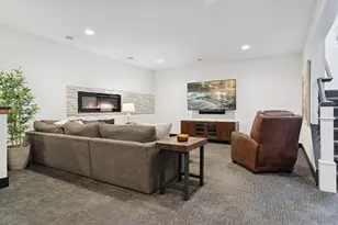 6004 Arbour Ln, Edina, MN 55436 - Photo 34