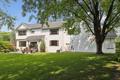 6004 Arbour Lane, Edina, MN 55436 - Photo 42