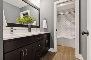 6004 Arbour Ln, Edina, MN 55436 - Photo 32