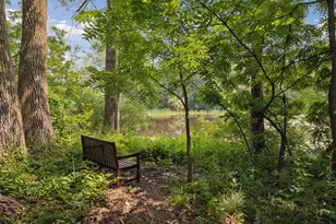 6004 Arbour Ln, Edina, MN 55436 - Photo 48