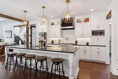 6004 Arbour Lane, Edina, MN 55436 - Photo 10