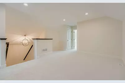 5054 Dale Ridge Road, Woodbury, MN 55129 - Photo 22