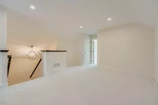 5054 Dale Ridge Rd, Woodbury, MN 55129 - Photo 22