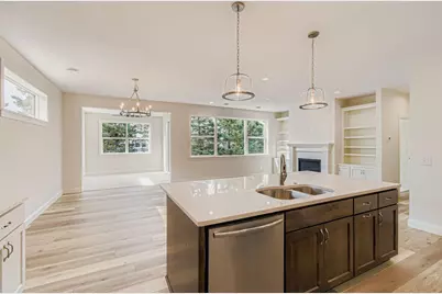 5054 Dale Ridge Road, Woodbury, MN 55129 - Photo 6