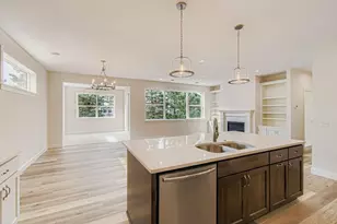 5054 Dale Ridge Rd, Woodbury, MN 55129 - Photo 6