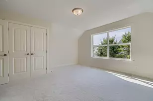 5054 Dale Ridge Rd, Woodbury, MN 55129 - Photo 24