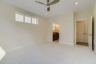 5054 Dale Ridge Rd, Woodbury, MN 55129 - Photo 18