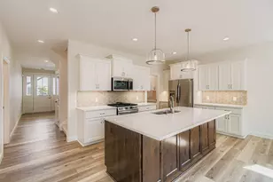 5054 Dale Ridge Rd, Woodbury, MN 55129 - Photo 12