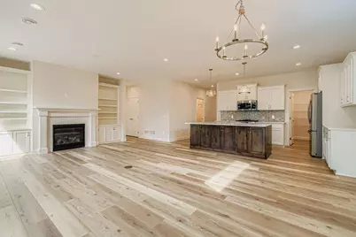 5054 Dale Ridge Road, Woodbury, MN 55129 - Photo 8