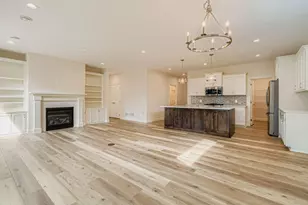 5054 Dale Ridge Rd, Woodbury, MN 55129 - Photo 8