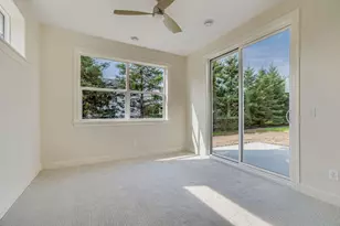 5054 Dale Ridge Rd, Woodbury, MN 55129 - Photo 14