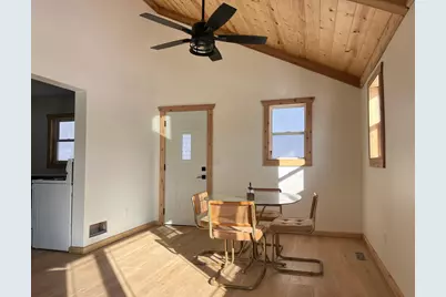 19532 Pirz Lake Road, Paynesville, MN 56362 - Photo 6