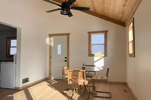 19532 Pirz Lake Rd, Paynesville, MN 56362 - Photo 6