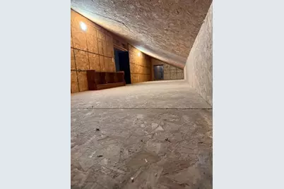 19532 Pirz Lake Road, Paynesville, MN 56362 - Photo 10