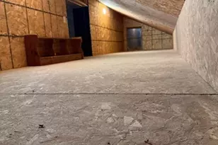 19532 Pirz Lake Rd, Paynesville, MN 56362 - Photo 10