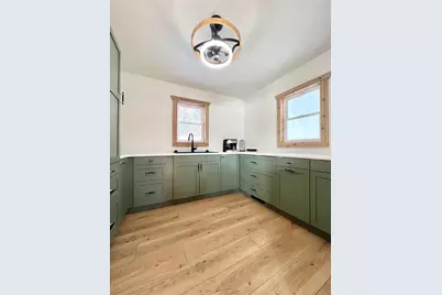 19532 Pirz Lake Road, Paynesville, MN 56362 - Photo 2