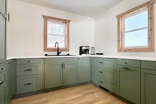 19532 Pirz Lake Rd, Paynesville, MN 56362 - Photo 2