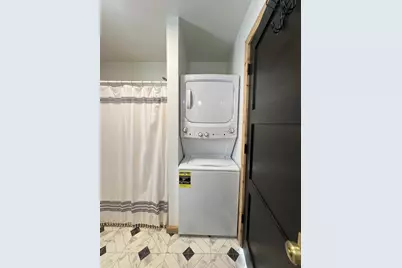 19532 Pirz Lake Road, Paynesville, MN 56362 - Photo 12