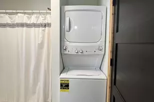 19532 Pirz Lake Rd, Paynesville, MN 56362 - Photo 12