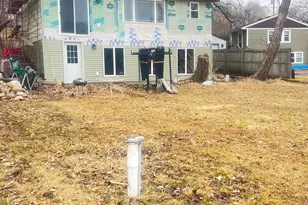 19532 Pirz Lake Rd, Paynesville, MN 56362 - Photo 14