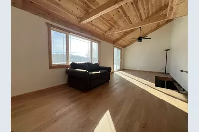 19532 Pirz Lake Road, Paynesville, MN 56362 - Photo 4