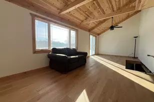 19532 Pirz Lake Rd, Paynesville, MN 56362 - Photo 4