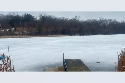 19532 Pirz Lake Road, Paynesville, MN 56362 - Photo 16