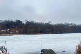 19532 Pirz Lake Rd, Paynesville, MN 56362 - Photo 16