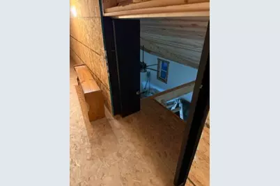 19532 Pirz Lake Road, Paynesville, MN 56362 - Photo 8