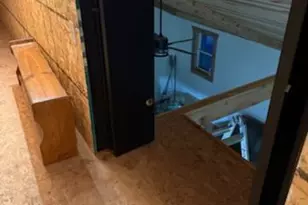 19532 Pirz Lake Rd, Paynesville, MN 56362 - Photo 8