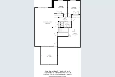 17286 Tilia Ridge, Eden Prairie, MN 55347 - Photo 48