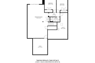 17286 Tilia Ridge, Eden Prairie, MN 55347 - Photo 48