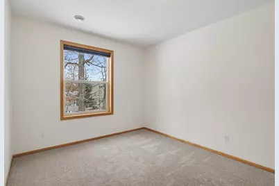 17286 Tilia Ridge, Eden Prairie, MN 55347 - Photo 38