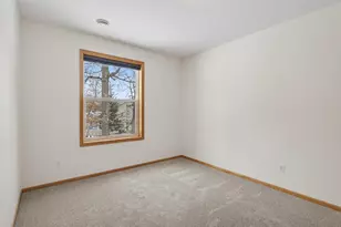 17286 Tilia Ridge, Eden Prairie, MN 55347 - Photo 38